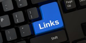 Link xem đá gà hôm nay miễn phí