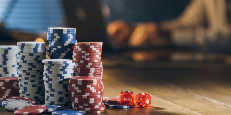 Chiến lược phát triển của Bet88 tại thị trường Việt Nam