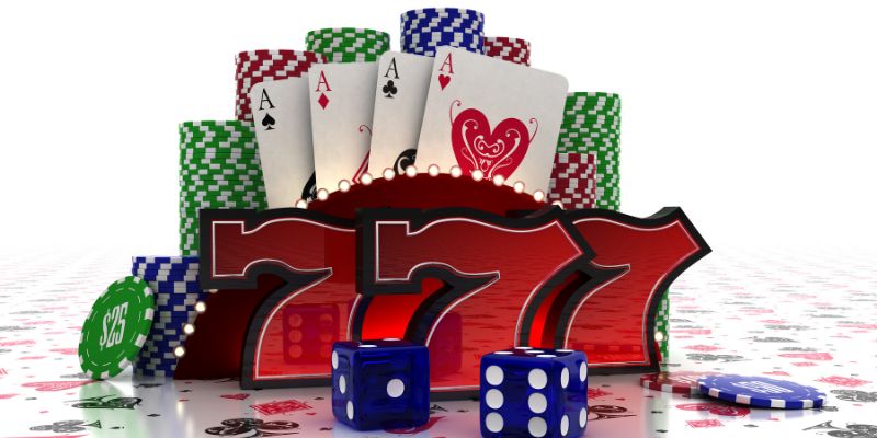 Bet88 là ai? Cơ sở pháp lý và hệ thống vận hành
