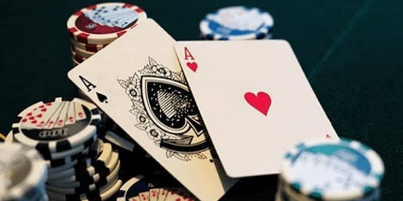 Những dòng sản phẩm chủ lực tạo nên thương hiệu Bet88