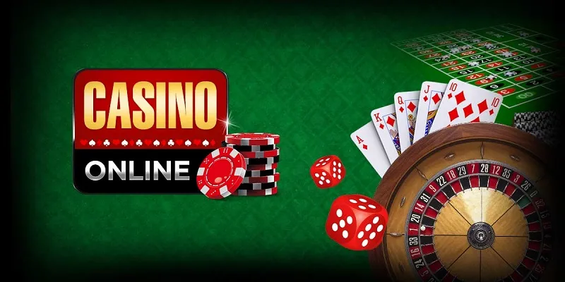 Hệ sinh thái cá cược tại QH88 không đơn thuần là “đặt kèo rồi đợi”