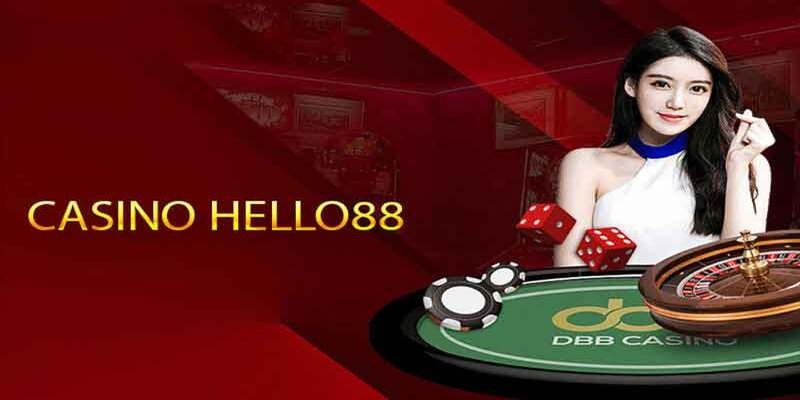 So sánh Bắn Cá Hello88 với các game bắn cá khác trên thị trường